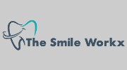 The Smile Workx