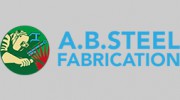 A.B. Steel Fabrication