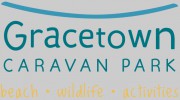Gracetown Caravan Park