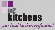 In2 Kitchens