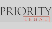 Priority Legal