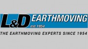L & D Earthmoving
