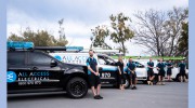 All Access Electrical