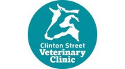 Clinton Street Veterinary Clinic