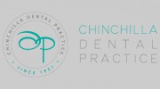 Chinchilla Dental Practice
