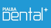 Pialba Dental