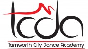 Tamworth City Dance Academy