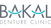 Bakal Denture Clinic