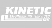 Kinetic Engineering Services