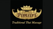 Pimsiri Traditional Thai Massage