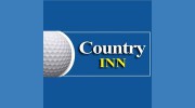 Barooga Country Inn Motel