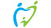 Hampshire Dental Care