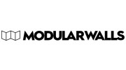 Modular Walls