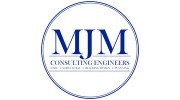 MJM Consulting Engineers