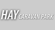 Hay Caravan Park