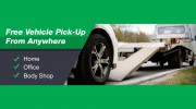Anz Auto Wrecker