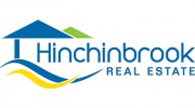 Hinchinbrook Real Estate