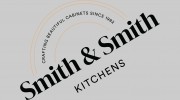 Smith & Smith Cabinet Makers