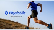 Physio Life