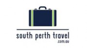 South Perth Travel