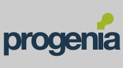 Progenia