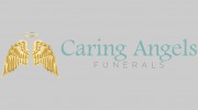Caring Angels Funerals