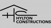 Hylton Constructions