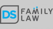 DS Family Law