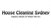 House Cleaning Melbourne