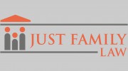 Just Family Law
