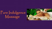 Pure Indulgence Massage
