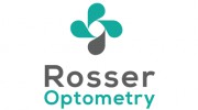 Rosser Optometry