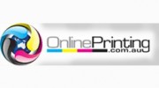 Online On-Demand Printing