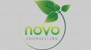 Novocastrian Counselling Service