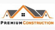 Premium Construction