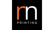 RN Printing