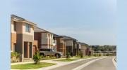 Hall's Conveyancing