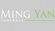 Mingyan Funerals