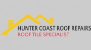 Hunter Coast Roof Repairs