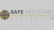 Safe Industries Australia