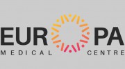 Europa Medical Centre