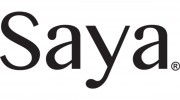 Saya
