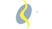 The Chiropractic Works Norwood