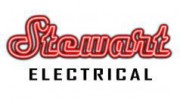 Stewart Electrical