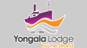 Yongala Lodge