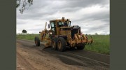 S&M Civil Contracting