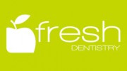 Fresh Dentistry