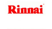 Ridgewater Plumbing