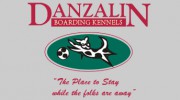 Danzalin Boarding Kennels