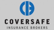 Coversafe Insurance Brokers